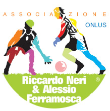 Banner Riccardo e Alessio