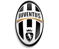Juventus FC