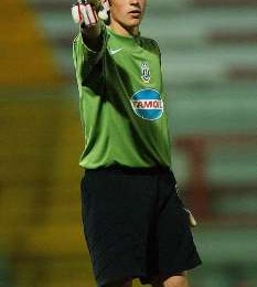Riccardo Neri